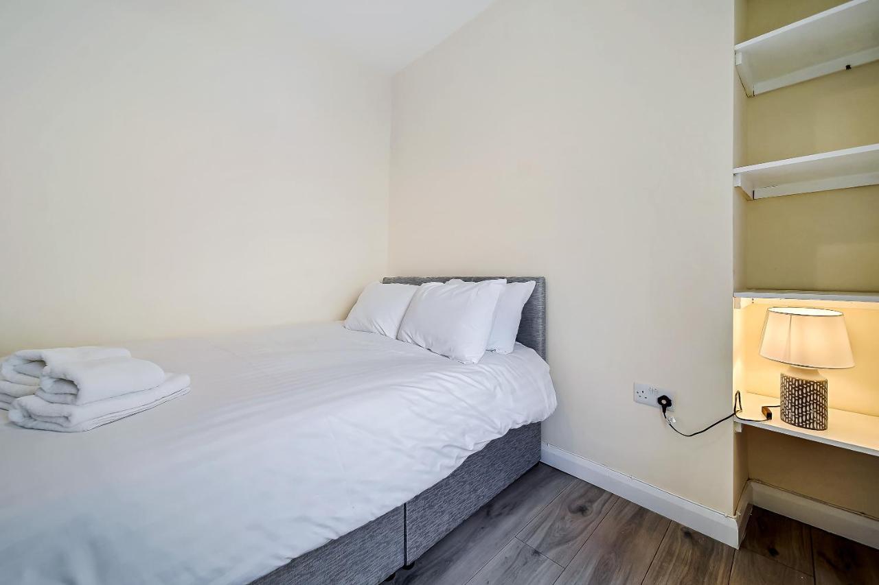 Carlisle Lodge 'Sleeping 6 Guests' Londonderry Kültér fotó